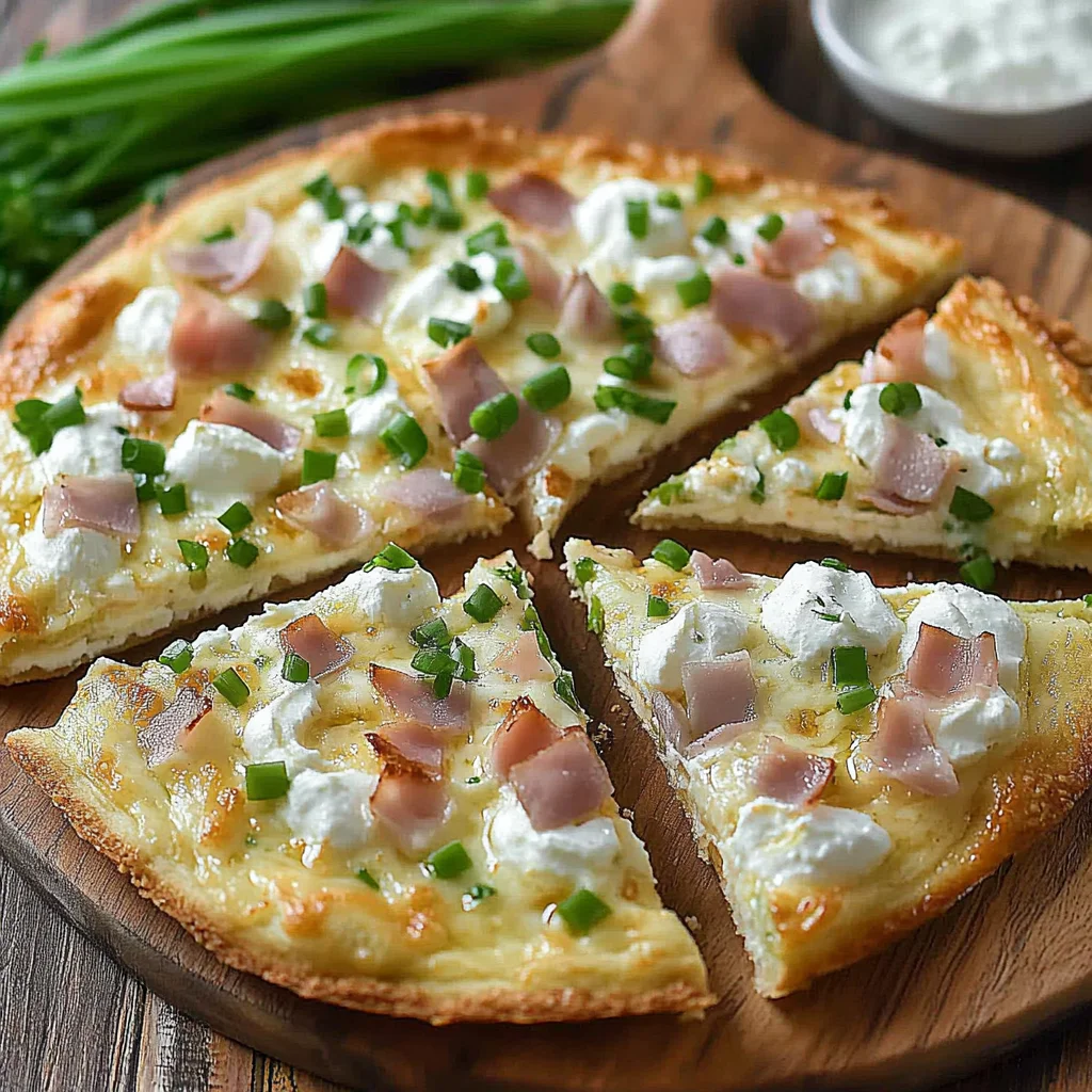 Flammkuchen
