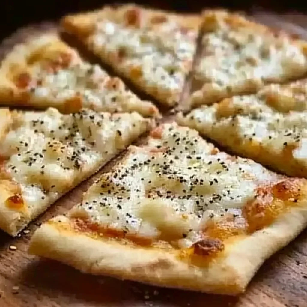 Haferflocken-Joghurt-Fladen