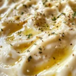 Authentisches Toum Rezept: Cremige Libanesische Knoblauchsauce