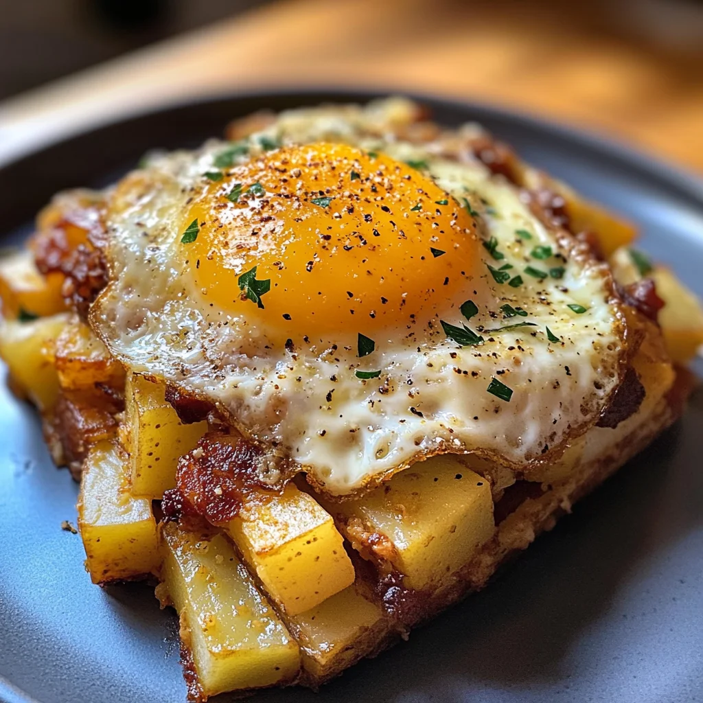Bratkartoffel