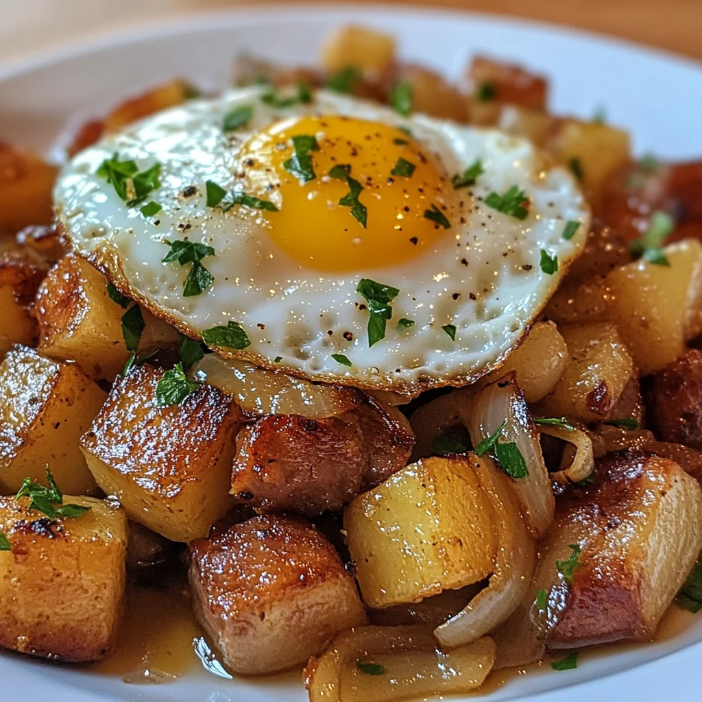 Bratkartoffel
