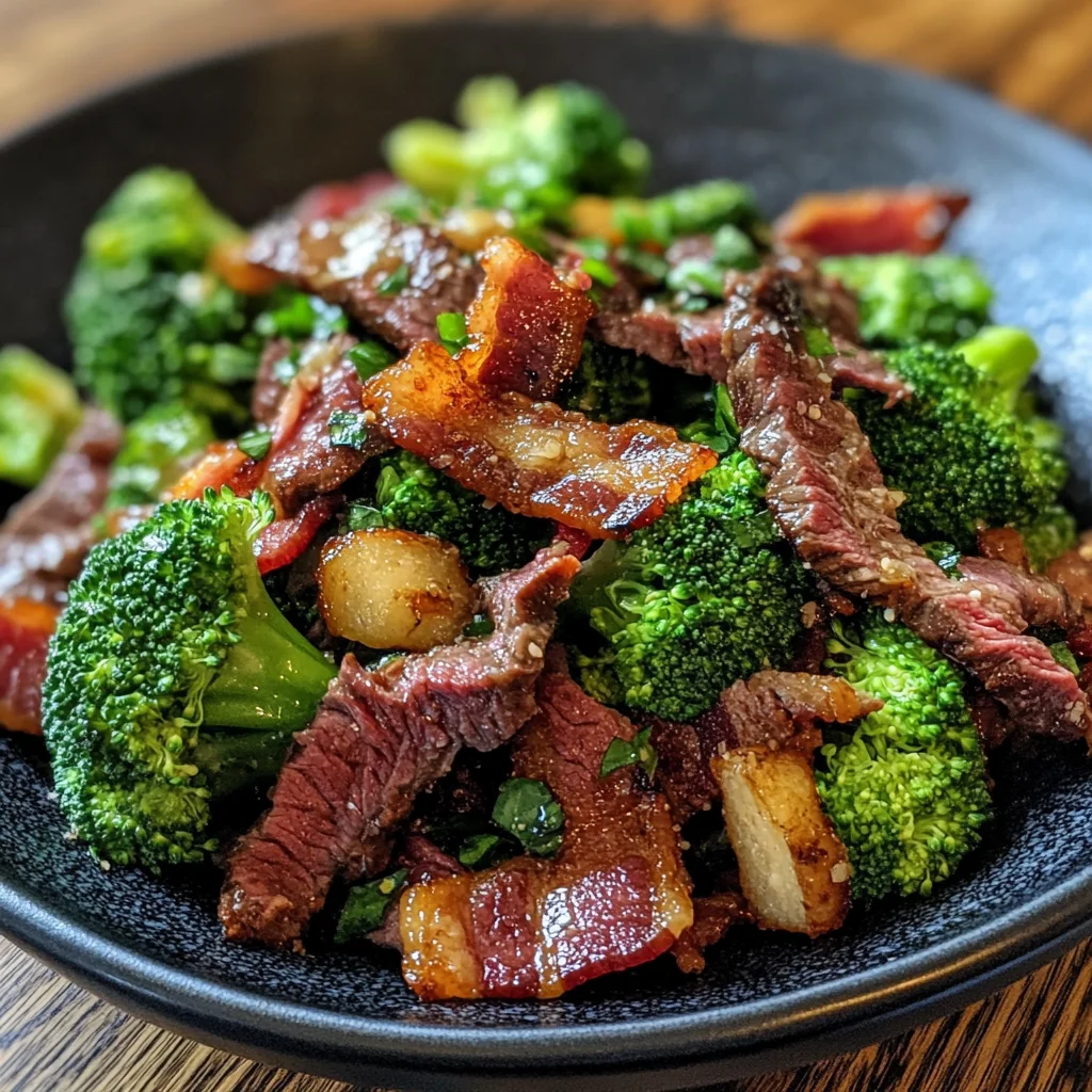 Broccoli
