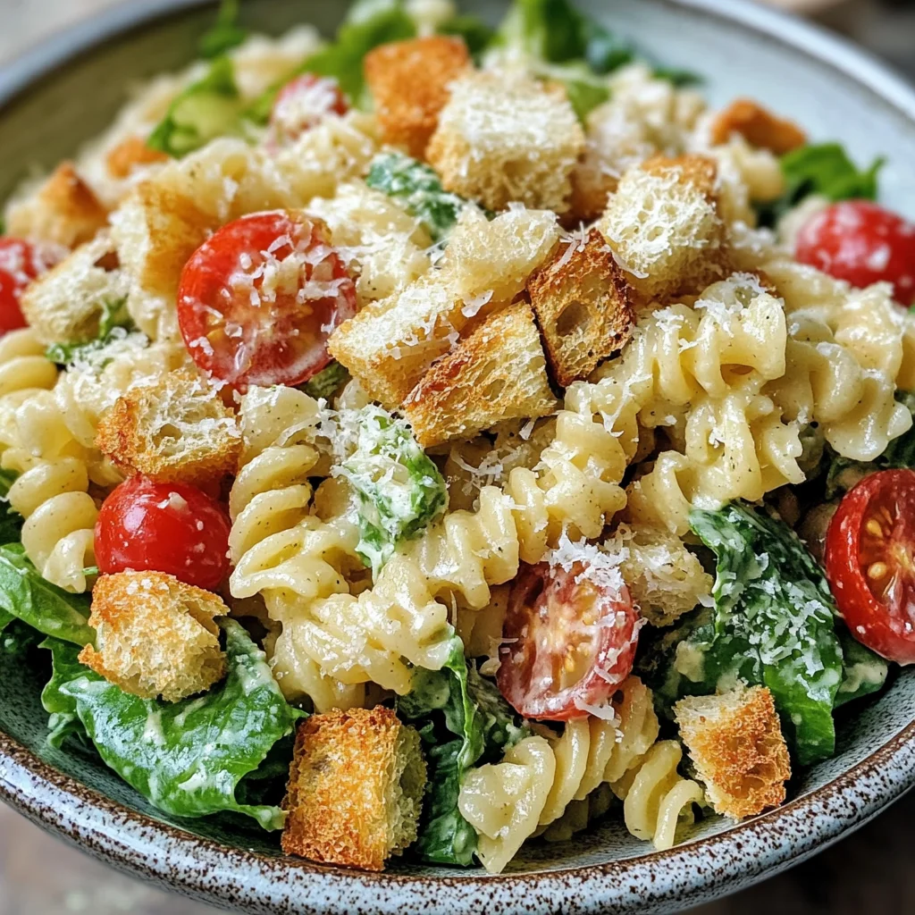 Caesar
