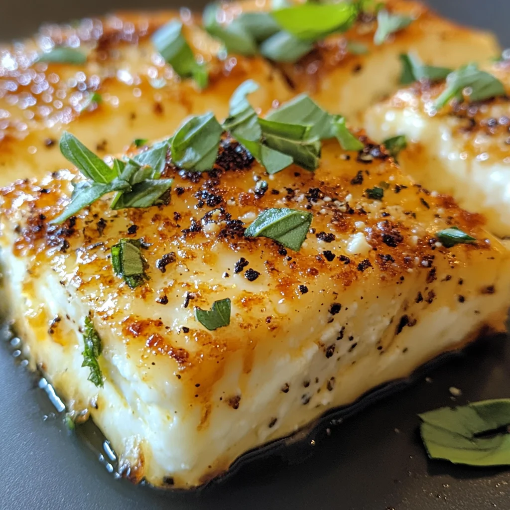 Feta