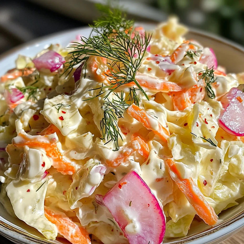 Griechischer