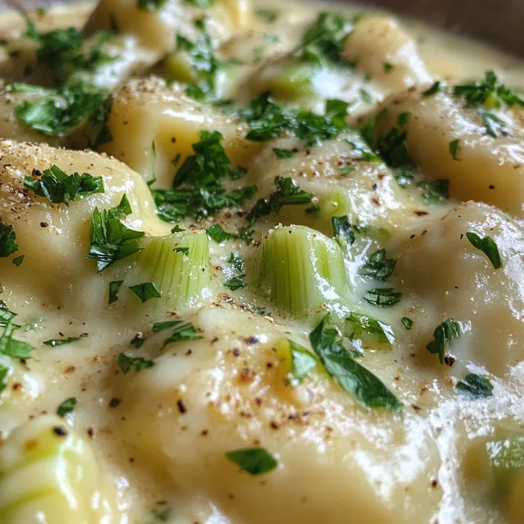 Käse