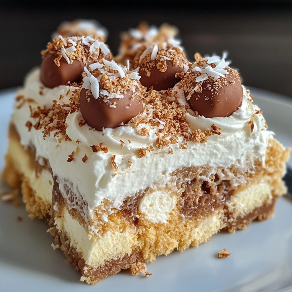 Raffaello