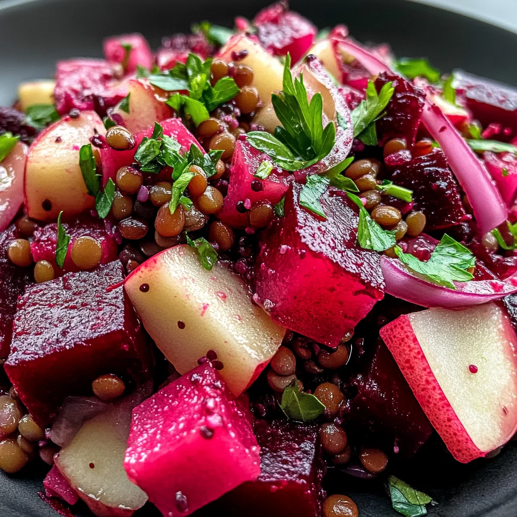 Rote