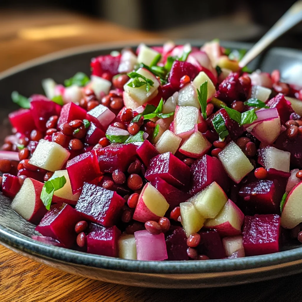 Rote