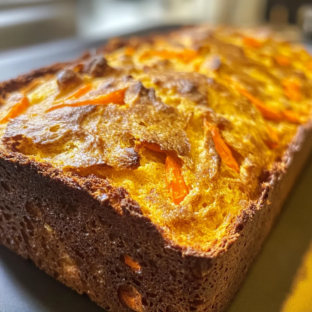 Saftiges