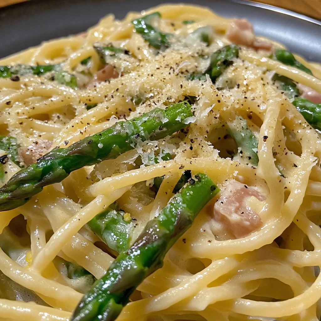 Spargel