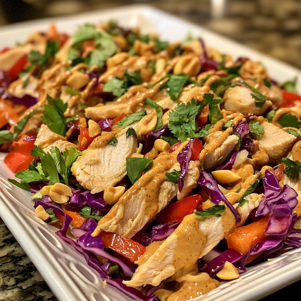 Thai