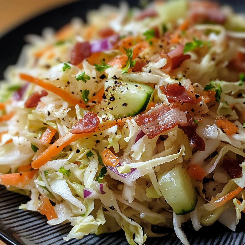 Ungarische Langos mit Knoblauchcreme und Käse: Ein Genuss!