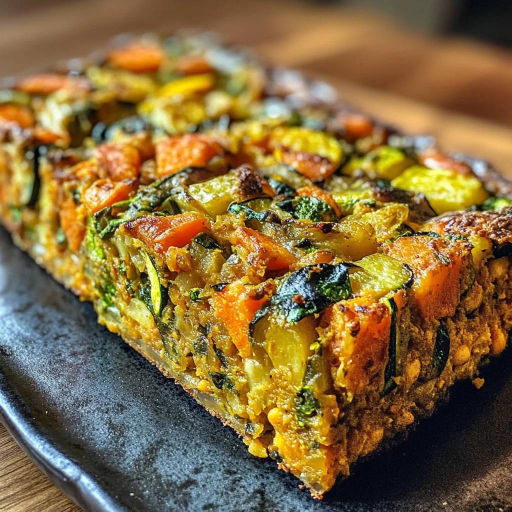 Veganer