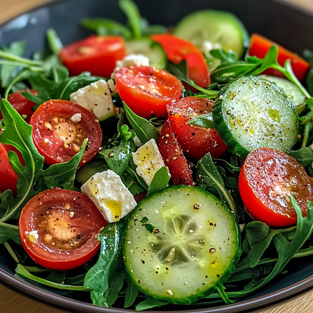 🥗