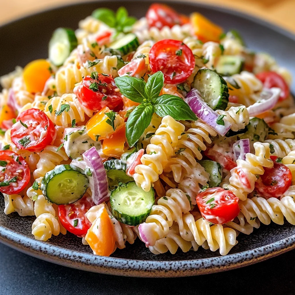 🥗